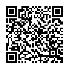 QR Code for bitcoin:bitcoin:bitcoin:bitcoin:bitcoin:bitcoin:LU8HAqLpyiwBtxwAw47ViUiXijXM4VoyhJ