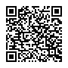 QR Code for bitcoin:bitcoin:bitcoin:bitcoin:bitcoin:bitcoin:LU8JsJwC2BAouR3LJsYNT4J9MdqzbZ2Fsr