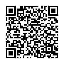 QR Code for bitcoin:bitcoin:bitcoin:bitcoin:bitcoin:bitcoin:LU8i2dMoJHM6Bwh44GoV217UMHWjkhk8cQ