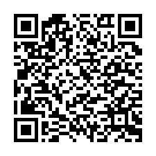 QR Code for bitcoin:bitcoin:bitcoin:bitcoin:bitcoin:bitcoin:LU8uzCTfKpPqTfTedFpiFhrQe1tNqCTbny