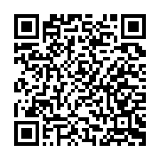 QR Code for bitcoin:bitcoin:bitcoin:bitcoin:bitcoin:bitcoin:LU9QRWh3JkFaMZQHhTCAXtkgPF2nLP4gvV