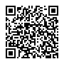 QR Code for bitcoin:bitcoin:bitcoin:bitcoin:bitcoin:bitcoin:LU9gbtnxFdRMBXkQRaVNM3u7QoZDbKZAB8