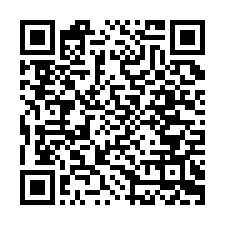 QR Code for bitcoin:bitcoin:bitcoin:bitcoin:bitcoin:bitcoin:LU9uYAw7M3UTPJcDvrShKdmrCfaU4PwdRu