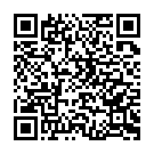 QR Code for bitcoin:bitcoin:bitcoin:bitcoin:bitcoin:bitcoin:LUAFhVoLLFRV3q8yzvb6esh5wV8ZPxGC3z