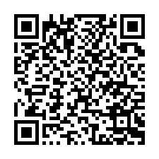 QR Code for bitcoin:bitcoin:bitcoin:bitcoin:bitcoin:bitcoin:LUAP655d44jTzBHSqJr4xpkxWRM4gDx1TG