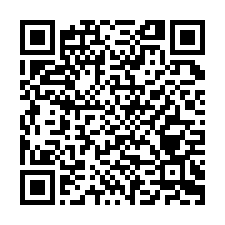 QR Code for bitcoin:bitcoin:bitcoin:bitcoin:bitcoin:bitcoin:LUAsyWHyi5VE26Dof5bVVwfym2JtvAcfa9