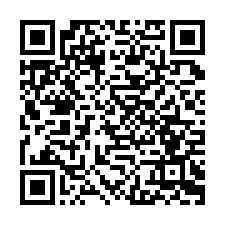 QR Code for bitcoin:bitcoin:bitcoin:bitcoin:bitcoin:bitcoin:LUAxtSf6dVRxsehtbkSgC7n36dRgDPjEn4