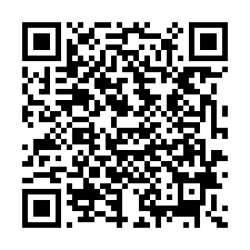 QR Code for bitcoin:bitcoin:bitcoin:bitcoin:bitcoin:bitcoin:LUBSjG9RJM3MGig1ARMXJ228sFiEVANNHT