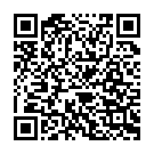 QR Code for bitcoin:bitcoin:bitcoin:bitcoin:bitcoin:bitcoin:LUBdD31MPQZhDwNfYouobSQuksJV2VLZdU