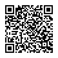 QR Code for bitcoin:bitcoin:bitcoin:bitcoin:bitcoin:bitcoin:LUBjDTVHgDCzjsFvbxNGM53nCcvCFNnP8v