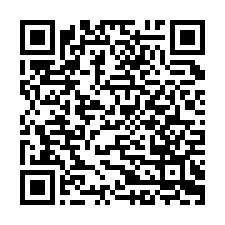 QR Code for bitcoin:bitcoin:bitcoin:bitcoin:bitcoin:bitcoin:LUC13wwCB2C3ySbC6poTP6mFeiFuiYMMWk