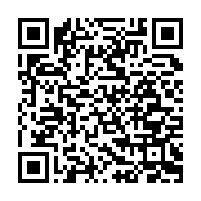QR Code for bitcoin:bitcoin:bitcoin:bitcoin:bitcoin:bitcoin:LUC7YEW2RdGaWJ2JtowuBEih8aevd4xtWY