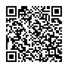 QR Code for bitcoin:bitcoin:bitcoin:bitcoin:bitcoin:bitcoin:LUCLosAo4sGvF4RthTBfo7fvJGwc3RFcm2