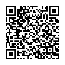 QR Code for bitcoin:bitcoin:bitcoin:bitcoin:bitcoin:bitcoin:LUCor9pGFwiHxdx2utGJXmoUxRDhditBQk