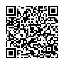 QR Code for bitcoin:bitcoin:bitcoin:bitcoin:bitcoin:bitcoin:LUCpj5x4afHqSAKQCCMVMoe7sfAxJuae2k