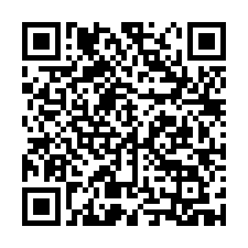 QR Code for bitcoin:bitcoin:bitcoin:bitcoin:bitcoin:bitcoin:LUD6cdPuasYAwD2Lk7GSouZQNGRQqEWLmU