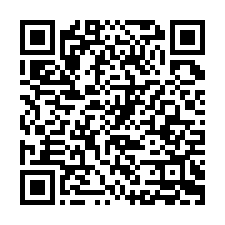 QR Code for bitcoin:bitcoin:bitcoin:bitcoin:bitcoin:bitcoin:LUDBgebkr499VDbU4D47DRTcKobY2gf1C8
