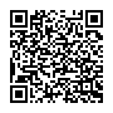 QR Code for bitcoin:bitcoin:bitcoin:bitcoin:bitcoin:bitcoin:LUDBpmvv3GcXTgc7CemN4eFpnDgdQ7n3GZ