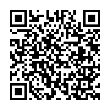 QR Code for bitcoin:bitcoin:bitcoin:bitcoin:bitcoin:bitcoin:LUDFW3H7JfigXsSpQm4GuXaaY4EiWbUBbS
