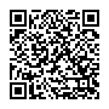 QR Code for bitcoin:bitcoin:bitcoin:bitcoin:bitcoin:bitcoin:LUDSkT2vm12TNEWJP7H2cU6vJyoYVxAitV