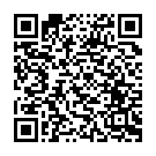 QR Code for bitcoin:bitcoin:bitcoin:bitcoin:bitcoin:bitcoin:LUE95DysZDyz6MD57CnoZ2t751Fr5sJMSh