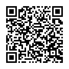 QR Code for bitcoin:bitcoin:bitcoin:bitcoin:bitcoin:bitcoin:LUEDvXeof2xtMJ5V9TanSKQM356XAVpjc1