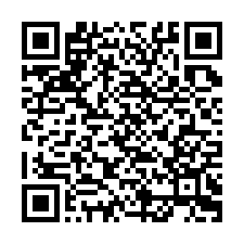 QR Code for bitcoin:bitcoin:bitcoin:bitcoin:bitcoin:bitcoin:LUEFshLZ54J6H8sa49pU6fWVCKoiYfJAee