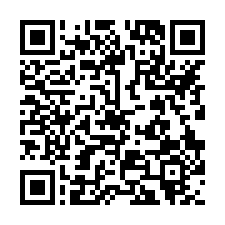 QR Code for bitcoin:bitcoin:bitcoin:bitcoin:bitcoin:bitcoin:LUEPKG8wQrCCbUqVmoDi25FTNc3amxtPbo
