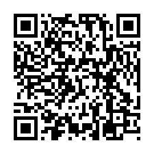 QR Code for bitcoin:bitcoin:bitcoin:bitcoin:bitcoin:bitcoin:LUEZY8ffTe9eZVUTCHqy8a2J4But48c7Tg