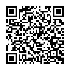 QR Code for bitcoin:bitcoin:bitcoin:bitcoin:bitcoin:bitcoin:LUEamv829XT58GTLT4mLdZRwTehh6WjygM