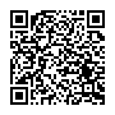 QR Code for bitcoin:bitcoin:bitcoin:bitcoin:bitcoin:bitcoin:LUEfEVHSHcHT9ba1Lgdd9mL2LJ4d3mTQqN