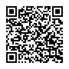 QR Code for bitcoin:bitcoin:bitcoin:bitcoin:bitcoin:bitcoin:LUEj5bG1HyVkorw955execWgoMZ9RuiWTf