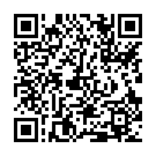 QR Code for bitcoin:bitcoin:bitcoin:bitcoin:bitcoin:bitcoin:LUFMZ7TUGC5nt8BjpiU4g2EGHDJXFKRUBa