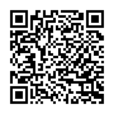 QR Code for bitcoin:bitcoin:bitcoin:bitcoin:bitcoin:bitcoin:LUFabWsaFE7cJpAKFSW9Ngx2G9dVLWTwoi