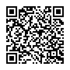 QR Code for bitcoin:bitcoin:bitcoin:bitcoin:bitcoin:bitcoin:LUFcss2K7TXnAeUA1D1HKPoyahZRMY3DZ6