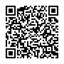 QR Code for bitcoin:bitcoin:bitcoin:bitcoin:bitcoin:bitcoin:LUGDj3b5Phs8DMQXTuiooBsuVAroXM6JTP