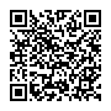 QR Code for bitcoin:bitcoin:bitcoin:bitcoin:bitcoin:bitcoin:LUGEHeeCEqB5zmaJZT1N5dTWpmdTNAsEjs