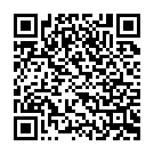 QR Code for bitcoin:bitcoin:bitcoin:bitcoin:bitcoin:bitcoin:LUGo2aBVfuEztsT84H3UZ2JC1PjYJjVDKT