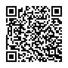 QR Code for bitcoin:bitcoin:bitcoin:bitcoin:bitcoin:bitcoin:LUGoC6tfxn9imKBaaCJbDqiCGkk3Nrs8Uf