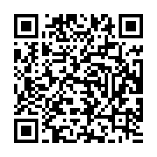 QR Code for bitcoin:bitcoin:bitcoin:bitcoin:bitcoin:bitcoin:LUGt78VBjGGSHDg3T6pHpWSVvFdavanBkw
