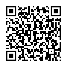 QR Code for bitcoin:bitcoin:bitcoin:bitcoin:bitcoin:bitcoin:LUGyzFSLToPKrPfQmwQzehHqYbrUo7WM8X