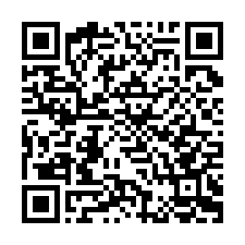 QR Code for bitcoin:bitcoin:bitcoin:bitcoin:bitcoin:bitcoin:LUHC6Upcg2FHHx3Ps1Wa2u9rPCoJD94Z2R