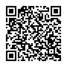QR Code for bitcoin:bitcoin:bitcoin:bitcoin:bitcoin:bitcoin:LUHYuFLxCG1PDqVjfLmmpEdbwLapNzAXAe