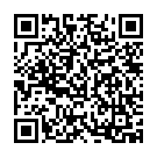 QR Code for bitcoin:bitcoin:bitcoin:bitcoin:bitcoin:bitcoin:LUHk5LXC43hqPCFhkAMCx2BKtCM2WejegY