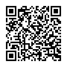 QR Code for bitcoin:bitcoin:bitcoin:bitcoin:bitcoin:bitcoin:LUJHjZRHhMyTYvGt4LfKAvwZTKBmUZSd8D