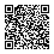 QR Code for bitcoin:bitcoin:bitcoin:bitcoin:bitcoin:bitcoin:LUJpZKzWNjpB85dyxTha9Bwj1GD6FpCYpX
