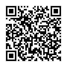 QR Code for bitcoin:bitcoin:bitcoin:bitcoin:bitcoin:bitcoin:LUKLBmkhCfJrpexpsaoM9eU2BsGWWubUCv