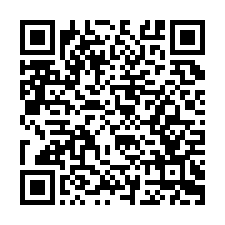 QR Code for bitcoin:bitcoin:bitcoin:bitcoin:bitcoin:bitcoin:LUKccP41ZADfdjevwRPHU3BTa1dMPaqVbX