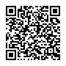 QR Code for bitcoin:bitcoin:bitcoin:bitcoin:bitcoin:bitcoin:LUMDfJj6sSR3pePLXTbguReoo8LPYMyC3g