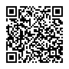 QR Code for bitcoin:bitcoin:bitcoin:bitcoin:bitcoin:bitcoin:LUMixXWRUTUaZynoDeidZQaS4CXDPC8dat